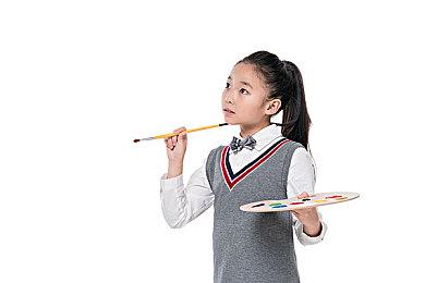 《暗黑2重制版》网络问题仍未解决 玩家排队要发疯